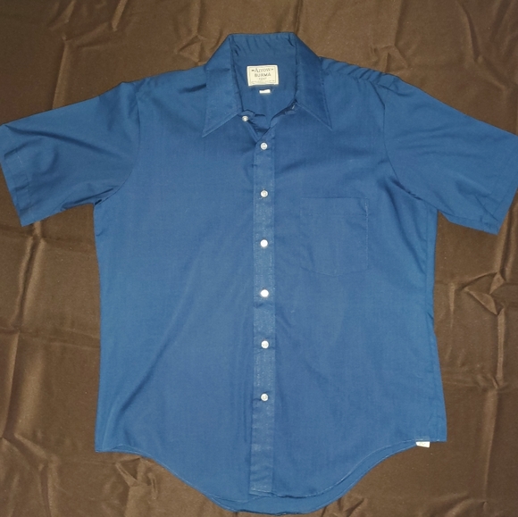 Arrow Other - Vintage Arrow